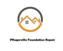 Pflugerville Foundation Repair logo
